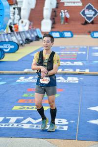 BIB: 5482
                            <button type="button" onclick="openModal(22754038)" class="btn btn-primary btn-sm float-right btn-popup" data-toggle="modal" data-target=".modal-high-quality">
                        <i class="fas fa-shopping-cart"></i> Add to Cart
                    </button>
                                            <button type="button" onclick="isThisMe(22754038, true)" class="btn btn-success btn-sm float-right btn-popup btn-isme hidden" data-toggle="tooltip" data-placement="bottom" title="นี่คือรูปของคุณใช่ไหม คลิกที่นี่เพื่อเอาเข้าอัลบั้ม">
                        <i class="fas fa-plus"></i> Add to album
                    </button>
                    <button type="button" onclick="isThisMe(22754038, false)" class="btn btn-warning btn-sm float-right btn-popup btn-isnotme hidden">
                        <i class="fas fa-ban"></i> Remove from album
                    </button>